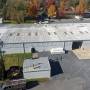 pxl_20211112_165628288.jpg