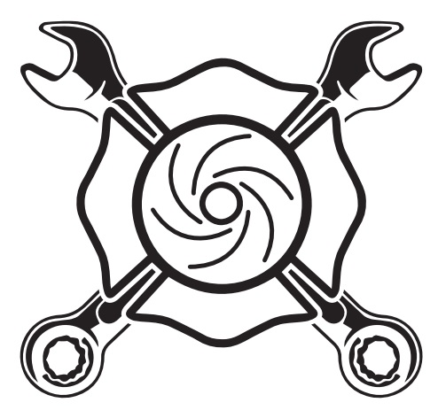 favicon.ico